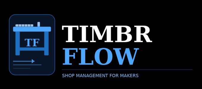Timbrflow